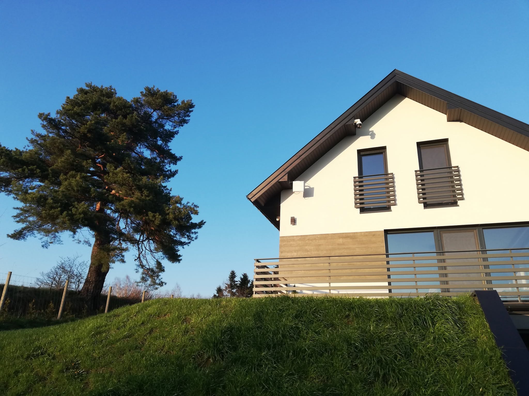 Galeria Winnica Jakubowa