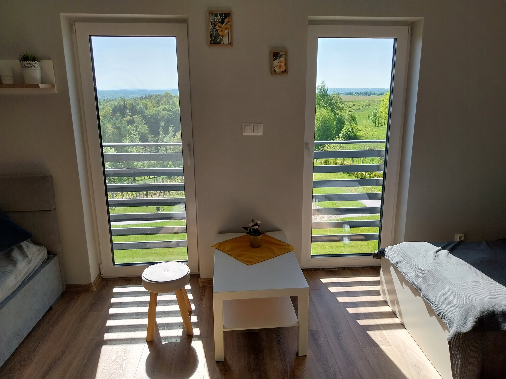Galeria Winnica Jakubowa
