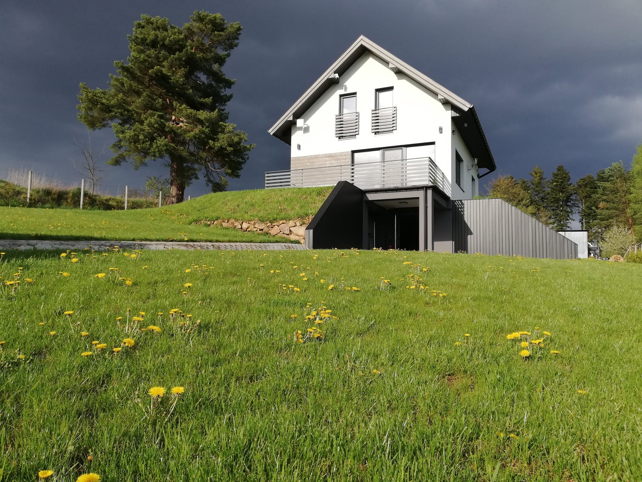 Galeria Winnica Jakubowa