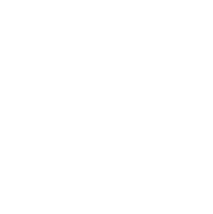 Winnica Jakubowa Logo